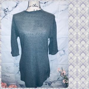 NET Collection Blouse 👚